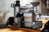 1 lb San-Franciscan SF-1 Roaster - 2019 Model - Excellent Condition