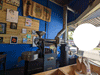 3 kilo Mill City Roaster - 2019 Model - Used