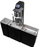 4.5 kg/10 lbs. - Coffee Crafters X-e - 2023 - Excellent Condition - Used