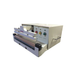 SealerSales12_W-SeriesAutomaticImpulseSealerw_10mmSealWidth_Left Side