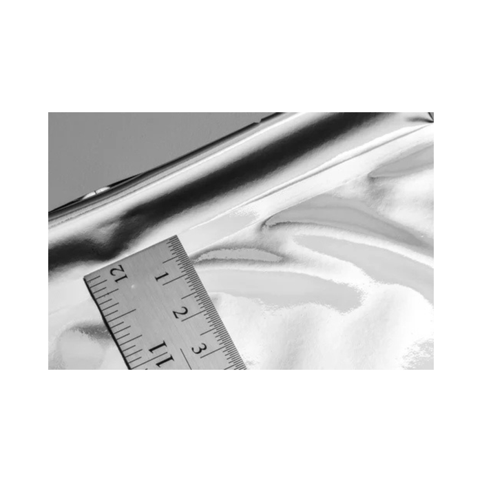 SealerSales12_W-SeriesAutomaticImpulseSealerw_10mmSealWidth_Page