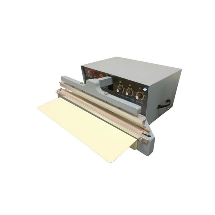 Sealer Sales 18_ TISA Series Automatic Impulse Sealer w_ 5mm Seal Width