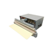 Sealer Sales 18_ TISA Series Automatic Impulse Sealer w_ 5mm Seal Width