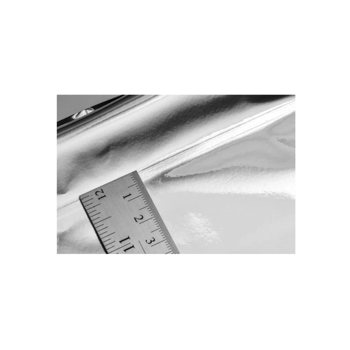 SealerSales18_TISASeriesAutomatic Impulse Sealer w_5mm Seal Width page view