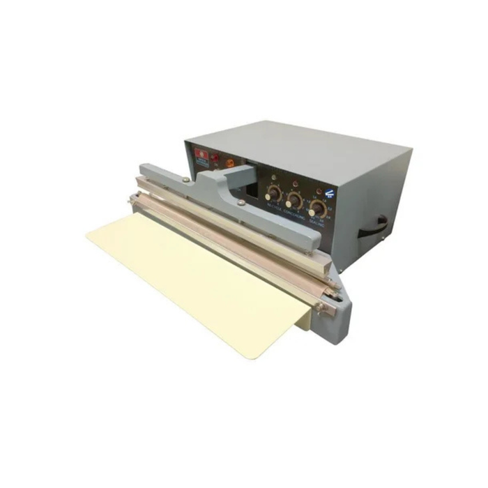 SealerSales24_TISASeriesAutomaticImpulseSealerw_2mmSealWidth_Left side