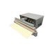 SealerSales24_TISASeriesAutomaticImpulseSealerw_2mmSealWidth_Left side