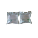 SealerSales40micronAirPillowFilm_1266ft packet view