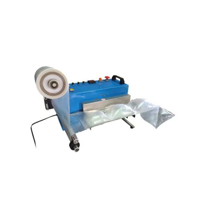 SealerSales8_x8_40micronAirPillowFilm_1266ft