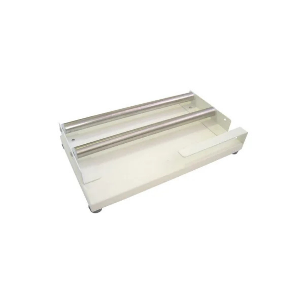 Sealer Sales W-350RS And W-500RS Film Roller With Film Separator ...