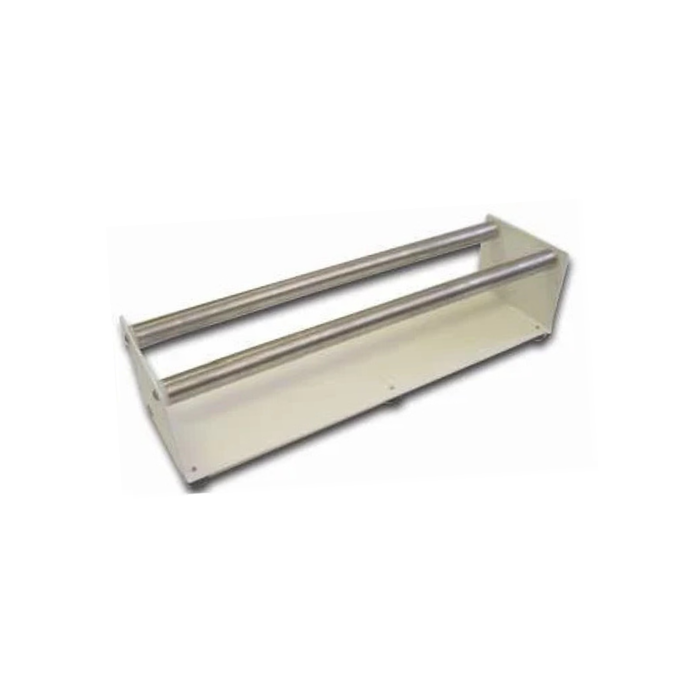 Sealer Sales WR-650 And WR-1060 Film Roller