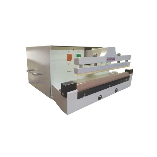 SealerSales_12_W-SeriesAutomaticImpulseSealerw_2.7mmSealWidth_Right Side