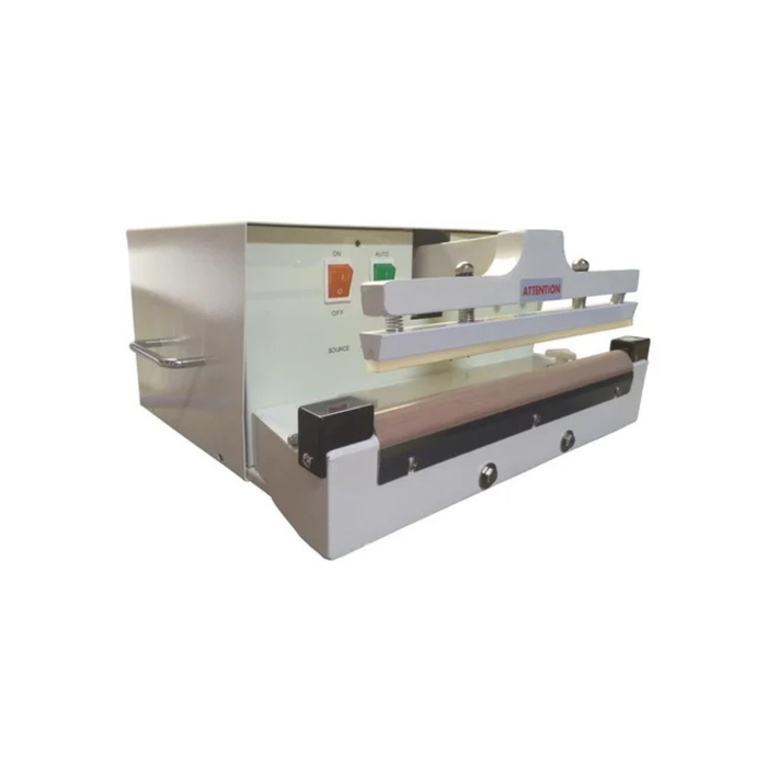 SealerSales_12_W-SeriesAutomaticImpulseSealerw_2.7mmSealWidth_Right Side