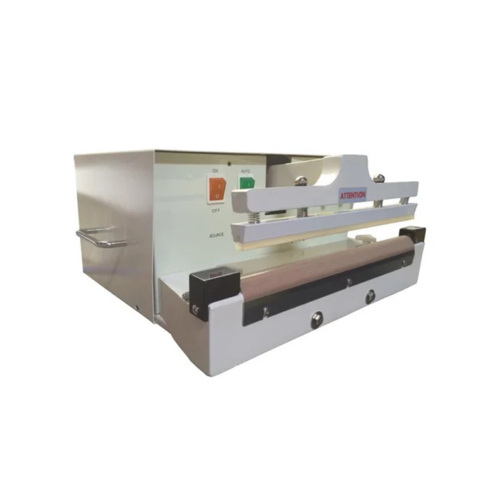 SealerSales_12_W-SeriesAutomaticImpulseSealerw_5mmSealWidth_Right Side