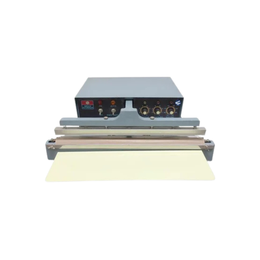 Sealer Sales_ 18_ TISA Series Automatic Impulse Sealer w_ 5mm Seal Width