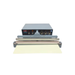 SealerSales_24_TISASeriesAutomaticImpulseSealerw_2mmSealWidth_Front view