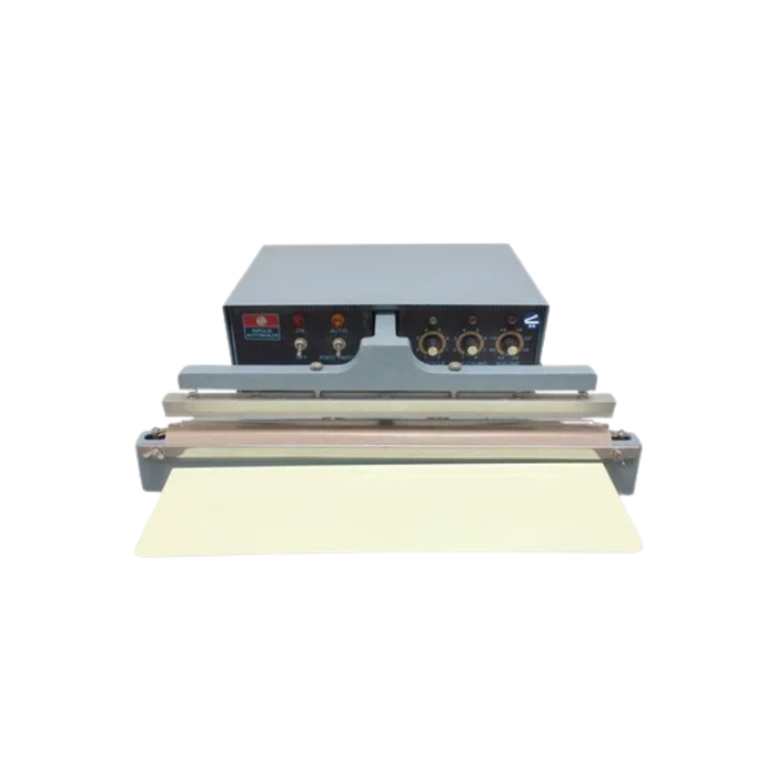 SealerSales_24_TISASeriesAutomaticImpulseSealerw_5mmSealWidth_front view
