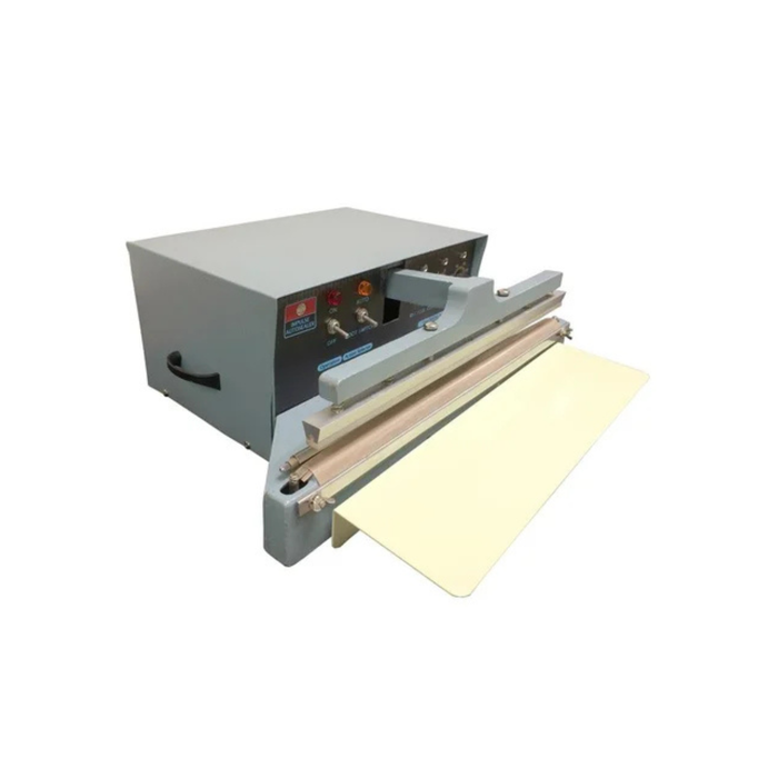 SealerSales_24_TISASeriesAutomaticImpulseSealerw_5mmSealWidth_right side