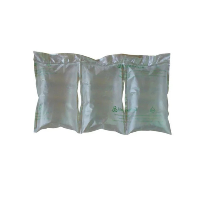 SealerSales_5_x8_40micronAirPillowFilm_1266ft