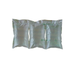 SealerSales_5_x8_40micronAirPillowFilm_1266ft