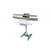 Sealer Sales 18_Automatic Foot Impulse Sealer With 5mm Seal Width Front View