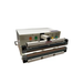 Sealer Sales 18 W-Series Automatic Double Impulse Sealer With 5mm Seal WidthRight View