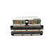 Sealer Sales 18_W-Series Automatic Double Impulse Sealer With 5mm Seal Width Front View