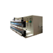 Sealer Sales 18_W-Series Automatic Double Impulse Sealer With 5mm Seal Width Left angle