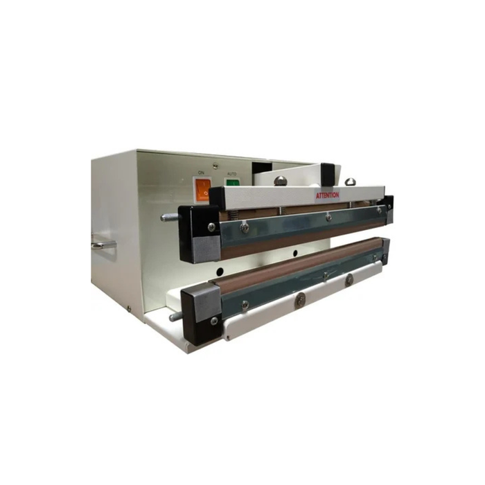 Sealer Sales 18_W-Series Automatic Double Impulse Sealer With 5mm Seal Width Riht angle