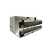 Sealer Sales 18_W-Series Automatic Double Impulse Sealer With 5mm Seal Width Riht angle