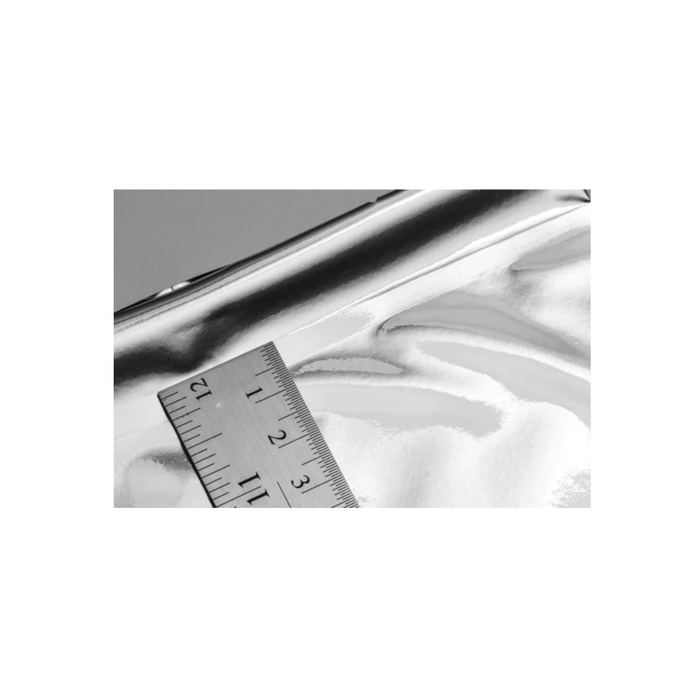 Sealer Sales 18 W-Series Automatic Impulse Sealer With 5mm Seal Width 