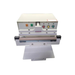 Sealer Sales 18 W-Series Automatic Impulse Sealer With 5mm Seal Width Front View