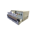 Sealer Sales 18 W-Series Automatic Impulse Sealer With 5mm Seal Width  Left View