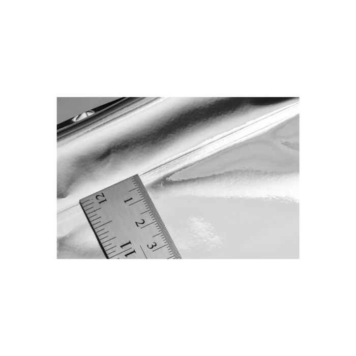 Sealer Sales 18 W-Series Automatic Impulse Sealer with 2.7mm Seal Width 