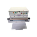 Sealer Sales 18 W-Series Automatic Impulse Sealer with 2.7mm Seal Width Front View
