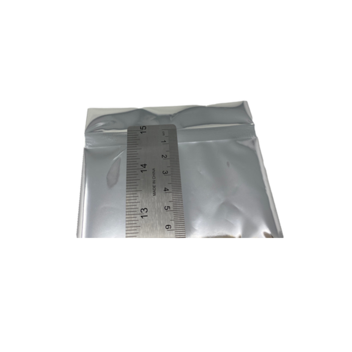 Sealer Sales 24_W-Series Automatic Impulse Sealer With 10mm Seal Width 