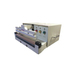 Sealer Sales 24_W-Series Automatic Impulse Sealer With 10mm Seal Width Left View