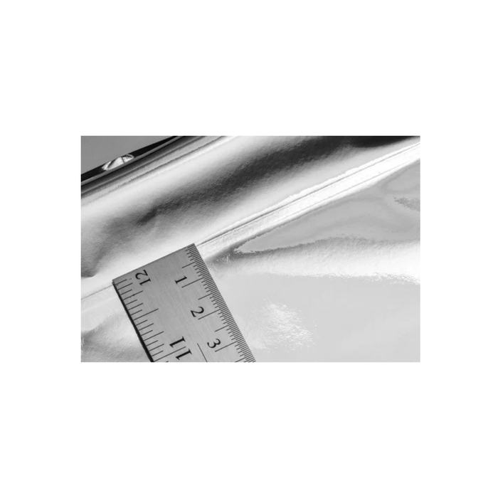 Sealer Sales 24_W-Series Automatic Impulse Sealer With 2.7mm Seal Width 