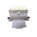 Sealer Sales 24_W-Series Automatic Impulse Sealer With 2.7mm Seal Width Front View