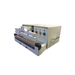 Sealer Sales 24_W-Series Automatic Impulse Sealer With 2.7mm Seal Width Left View