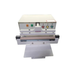 Sealer Sales 24_W-Series Automatic Impulse Sealer With 5mm Seal Width Front View