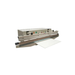 Sealer Sales 30 Automatic Double Electromagnetic Impulse Sealer With 5mm Seal Width Right View