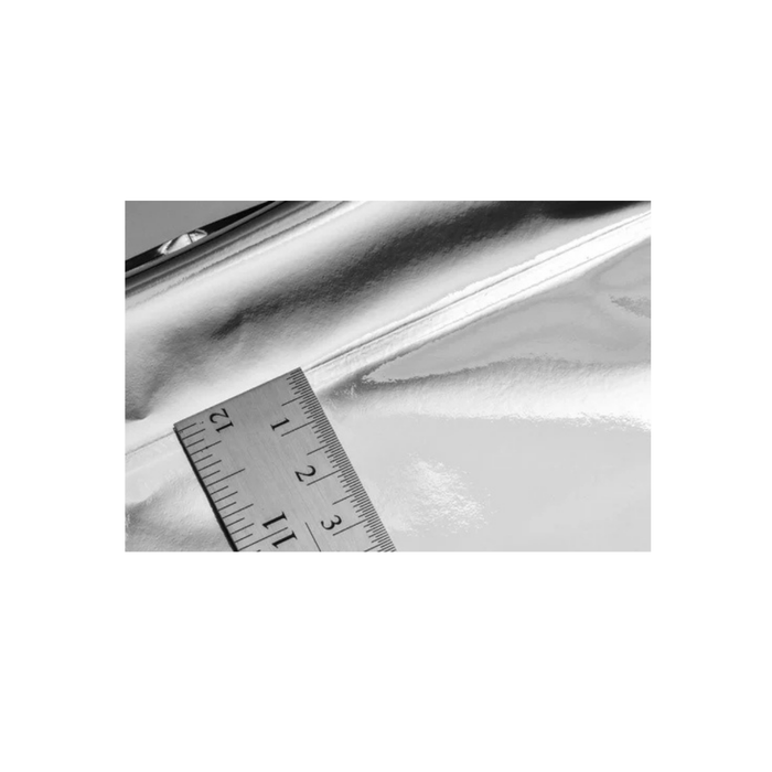 Sealer_Sales_47_Automatic_Impulse_Sealer_With_5mm_Seal_Width Right View