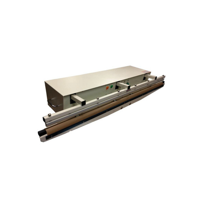 Sealer_Sales_47_Automatic_Impulse_Sealer_With_5mm_Seal_Width Right View