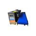 Sealer Sales Horizontal Band Sealer Embossing Right Feed Right View