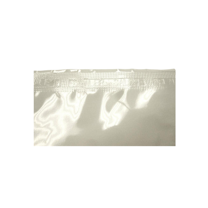 Sealer Sales Horizontal Left Feed Embossing Band 1