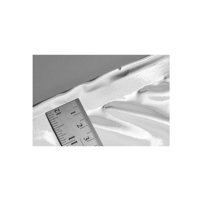 Sealer Sales Horizontal Left Feed Embossing Measurement