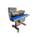 Sealer Sales Horizontal Right Feed Tilt Head Dry Ink Coding Right Full View 
