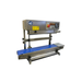 Sealer Sales Horizontal With Vertical Kit Band Sealer Right Feed Embossing Angle
