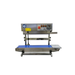 Sealer Sales Horizontal With Vertical Kit Band Sealer Right Feed Embossing Front