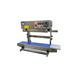 Sealer Sales Horizontal With Vertical Kit Band Sealer Right Feed Embossing Left Angle